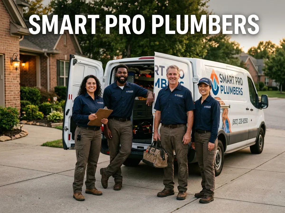 Water Heater Repair company in Salisbury, MD