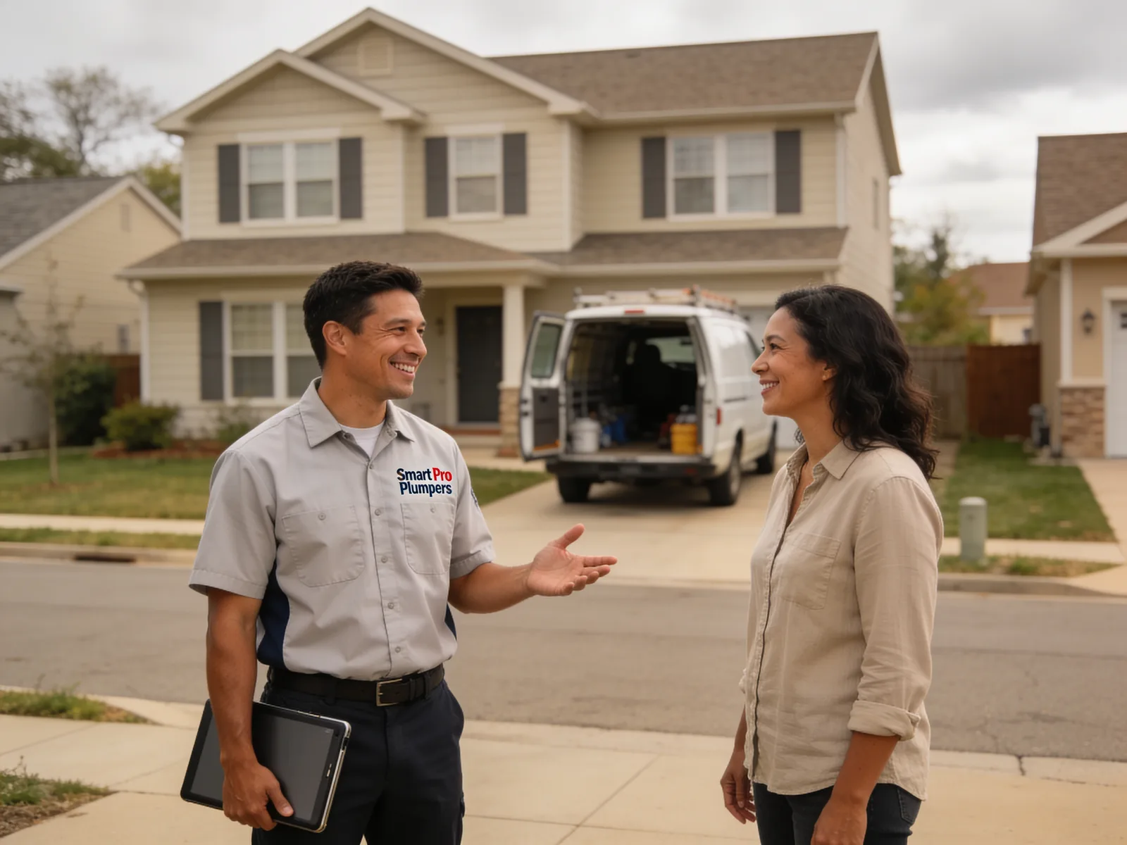Water Heater Repair Salisbury, MD FAQs